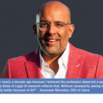 Changing_Lawyer_Photo_w_quote.jpg