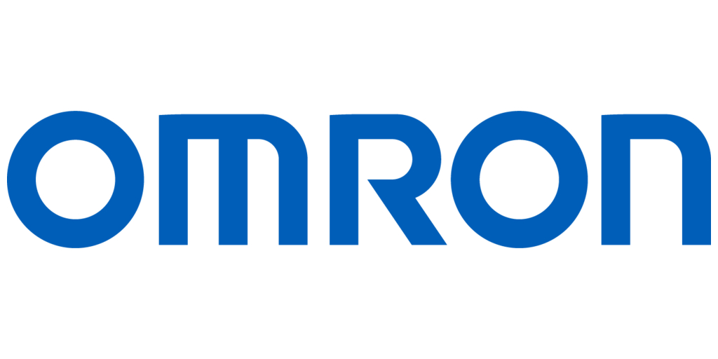 OMRON Debuts High-Capacity Relays Enabling Smarter EV and ESS Designs 1 12.5 Omron Blue Logo 3