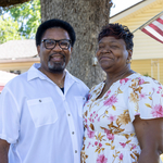 Photo-FBT_Bank_%26_Mortgage-Jeffery_Darrough-AR.jpg
