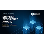 aes-applied-materials-announcement.jpg
