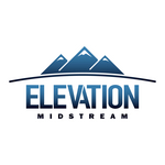elevation_midstream_logo_rgb_300-L.jpg