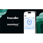 Truecaller_deploys_Seamless_OS_to_enable_Travel_eSim.jpg