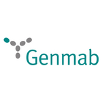 Genmab_Logo_Color_RGB.jpg