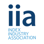 iia_Stacked_Master%401.5x.jpg