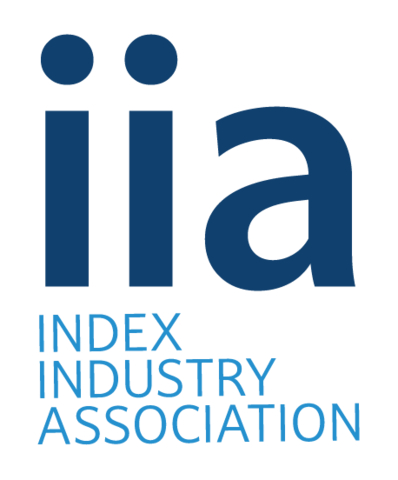 Index Industry Association Logo