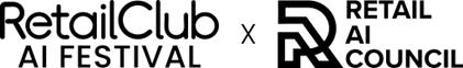 RetailClub Logo