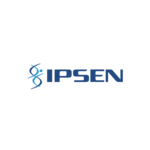 Logo-Ipsen-RGB.jpg
