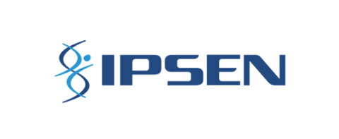 Ipsen Logo