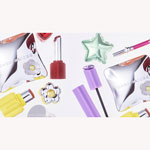 MJBeauty_products_16x9-12.jpg