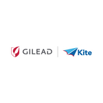 GILEAD_KITE_Logo_Horiz_RGB_012622.jpg