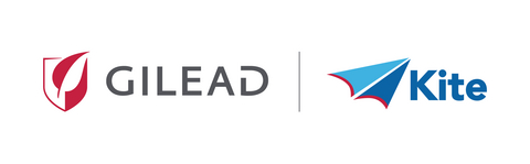 Gilead Sciences, Inc. Logo