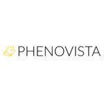 pv-logo.jpg