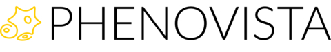 PhenoVista Biosciences, Inc. Logo
