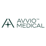 AVVIO_Logo_Forrest-Green.jpg