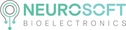 Neurosoft Bioelectronics Logo