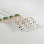 Neurosoft_Brain_Interface_2_CCBY_Jimmy-Ravier.jpg