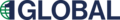 1GLOBAL lanza Verint Communications Analytics para fortalecer el cumplimiento normativo en la nube en servicios financieros y otros sectores regulados