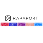 Rapaport_Logo_FINAL_2.jpg