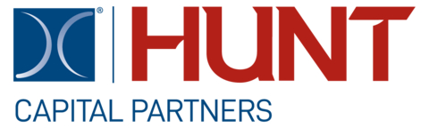 Hunt Capital Partners Logo