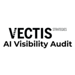 Vectis_AI_Audit_Logo_%283%29.jpg