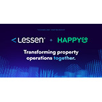Partnership_Announcement_HappyCo.jpg
