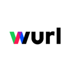 2303_Wurl_GenericSocial_ColorLogo-White_1080x1080_%282%29.jpg