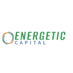 Energetic_Capital_Regular_Logo.jpg