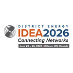 IDEA2026_Logo_424x150.jpg