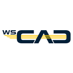 WSCAD-Logo-4c_Positive-Blue-3000px-300dpi-CMYK_%283%29.jpg