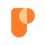 predicta_icon_%281%29.jpg