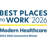 modern-healthcare-logo.jpg