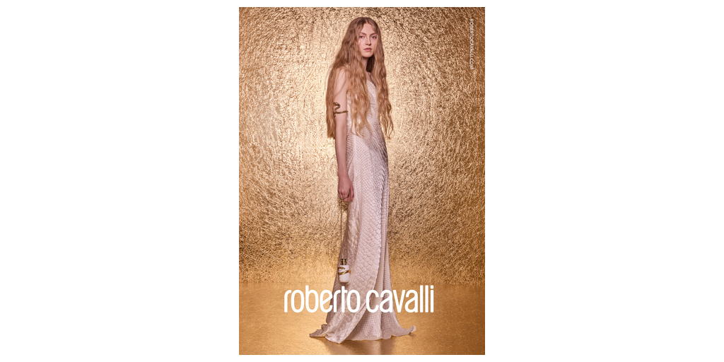 マーキー・ブランズ、ロベルト・カヴァリ（Roberto Cavalli）の過半数持分取得に向けDAMAC Group（ダマック・グループ）と戦略的提携を締結