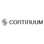 CONTINUUM_WORDMARK_LOCKUP-BLACK.jpg