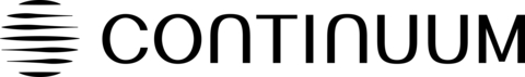 Continuum Logo