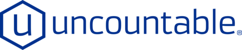 Uncountable Logo