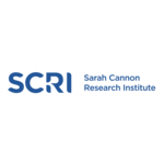 SCRI_Network_Logo-PMS_7685_4.jpg
