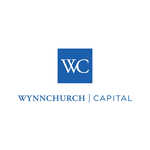 WC_Stacked_Logo.jpg