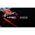 Motion_Applied_HTEC_PR_2400x1350px.jpg