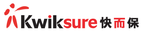 Kwiksure Logo