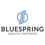 Bluespring-Vertical-Logo-RGB.jpg