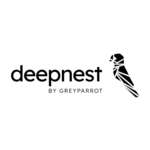 Deepnest_Logo.jpg