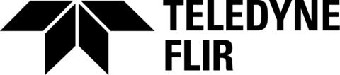 Teledyne FLIR Defense Logo