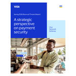 VSA560_-_Biannual_threats_report_V12_R3.jpg