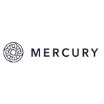 Mercury_Logo_%281%29.jpg
