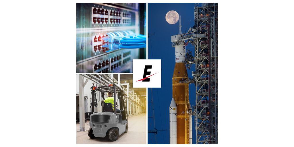 EnerSys Reports Fourth Quarter and Full Year Fiscal 2026 Results 1 Ens Earnings Bw Image Fy26