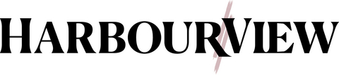 HarbourView Equity Partners Logo