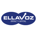 Ellavoz_Logo_IC.jpg