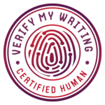 FullLogo_Transparent_NoBuffer_%281%29_%28002%29.jpg