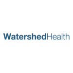 Watershed_Health_Logo_%281200_x_150_px%29.jpg
