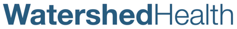 Watershed Health Logo